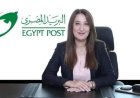 رئيسة البريد تكشف عن خطط لصرف المعاشات والمستحقات للمواطنين قبل عيد الأضحى المبارك