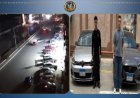 القبض على سائقي سيارتين ملاكي بسبب القيادة المتهورة وأداء الحركات الاستعراضية في الغربية