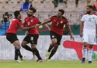 تريزيجيه يؤكد طموحه في تجاوز دور المجموعات بكأس العالم 2026