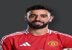 فيرنانديز ينال جائزة أفضل لاعب في البريميرليج وأوريلى يتألق بلقب أفضل لاعب شاب