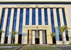 وزارة العمل تكشف عن 77 وظيفة جديدة في شركة خاصة ببورسعيد