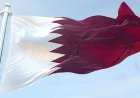 قطر تتعاون مع السعودية والإمارات لتعزيز جهود الوساطة بين أمريكا وإيران