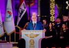 الرئيس العراقي يؤكد التزامه بدعم جميع الجهود لاستعادة الأمن في المنطقة وإنهاء النزاع
