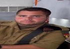 مصرع جندي إسرائيلي وخسائر بين الجنود في هجوم بطائرة مسيرة قادمة من لبنان