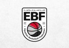 اتحاد السلة يتخذ قراراً جريئاً بإلغاء مشاركة المحترف الأجنبي في الدوري المرتبط