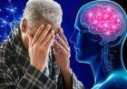 كيف يكشف أسلوب حديثك عن علامات الخرف
