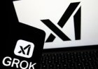 إطلاق الوكيل البرمجي الجديد Grok Build لتعزيز الابتكار والفاعلية