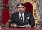 العاهل المغربي يطلق سراح المشجعين السنغاليين الذين حُكم عليهم أثناء كأس أمم إفريقيا