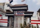 القضاء الإداري ينصر الزمالك في مواجهة أزمة ضريبة الدمغة