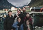 تتويج أفلام مينوتور وفجأة بالكامل في ختام مهرجان كان السينمائي 2026