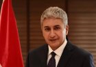 مصر تتهيأ لمشاهدة ظاهرة الكسوف الكلي للشمس في الأقصر أغسطس 2027