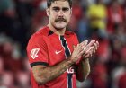 ريال مايوركا وجيرونا يلقون الوداع المؤثر من الدوري الإسباني “الليجا” بالدموع
