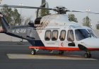 الهلال الأحمر السعودي يعين أكثر من 7700 مسعف ومسعفة و500 نقطة إسعاف لتقديم الرعاية الصحية للحجاج