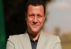 الزراعة تؤكد أن إفريقيا تعد جزءا استراتيجيا وأساسيا للأمن القومي المصري