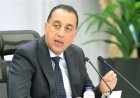 رئيس الوزراء يقدم التهاني للرئيس السيسي بمناسبة قرب عيد الأضحى المبارك