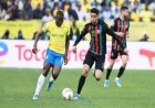 الجيش الملكي يواجه صن داونز في نهائي دوري أبطال أفريقيا المرتقب
