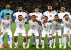 إيران تحول معسكرها الخاص بكأس العالم إلى المكسيك