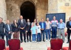 استكشاف رحلة الحج في التراث المصري خلال ندوة مميزة بقصر الأمير طاز