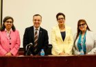القومي للمرأة يستضيف صالون ثقافي لاستكشاف الأدب النسوي المترجم إلى العربية