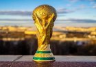 تاريخ كأس العالم في سطور: رحلة مثيرة عبر الأجيال