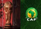 أفريقيا في كأس العالم من هدف عبدالرحمن إلى حلم مونديال 2026 رحلة رائعة للقارة السمراء