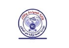 اكتشف كنيسة الموتى من خلال الفيلم الوثائقي عن مقبرة الرهبان في دير سانت كاترين