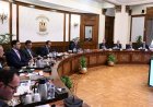 رئيس الوزراء يراقب تقدم تعديلات قانون التأمين الصحي الشامل لتحسين الخدمات الصحية