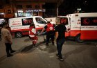استشهاد فلسطيني جراء هجوم قناصة الاحتلال الإسرائيلي في شمال قطاع غزة