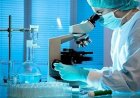 ابتكار مركبات جديدة من البلاتين في علاج سرطان الثدي يعزز الأمل في الشفاء
