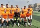 اتحاد الكرة يكشف مصير أورنج في المنافسات الرياضية القادمة