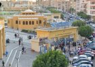 استعدادات مكثفة في مراكز شباب القليوبية لاستقبال المواطنين