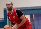 رجال سلة الأهلي يحققون إنجاز التأهل إلى نصف نهائي بطولة إفريقيا BAL