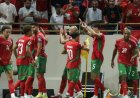 كشف النقاب عن قائمة منتخب المغرب استعدادا لكأس العالم 2026 بعد غد