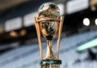 قرعة دور الـ 32 لمنافسات كأس خادم الحرمين الشريفين تكشف عن المواجهات المثيرة