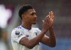 أولي واتكينز يتألق ويحقق جائزة أفضل لاعب في مواجهة مانشستر سيتي وأستون فيلا بثنائية رائعة