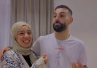 شقيقة محمد صلاح تشارك رسالة مؤثرة بعد رحيله عن ليفربول
