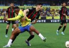 صن داونز يحقق لقب دوري أبطال أفريقيا بتعادل مثير مع الجيش الملكي