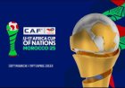 نصف نهائي أمم أفريقيا تحت 17 يضم نيجيريا والمغرب والسنغال ومصر