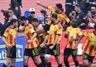 الترجي يحقق انتصاراً مثيراً ويتأهل لنهائي كأس تونس بعد مواجهة قوية مع شبيبة العمران
