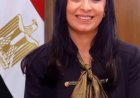وزيرة التضامن الاجتماعي تطالب برفع جاهزية المؤسسات بمناسبة عيد الأضحى المبارك
