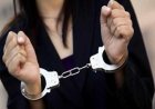 مديرة كيان تعليمي غير مرخص في القليوبية تقود عمليات نصب على المواطنين