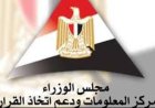 مصر تبوء صدارة أفريقيا في مبيعات السيارات الكهربائية بحلول 2025