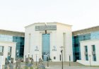 تنظيم الاتصالات يكشف عن مواعيد عمل منافذ بيع خدمات الاتصالات خلال عيد الأضحى
