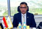 وزير التموين يعلن حالة الاستعداد القصوى لضمان توفر السلع واللحوم في الأسواق