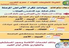 محافظ المنوفية يعلن عن توفير خدمات التأمين الصحي في عدة فروع خلال إجازة عيد الأضحى