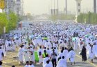 السياحة تؤكد عدم التهاون مع الشركات المخالفة لالتزاماتها تجاه الحجاج