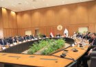 وزير التعليم العالي يعلن حالة الاستعداد القصوى بالمستشفيات الجامعية قبل عيد الأضحى
