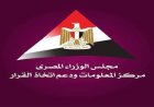 تحركات مصرية نشطة لتعزيز التكامل الإفريقي ودعم التنمية في القارة