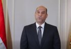 فيديو مثير رداد يسلط الضوء على أهمية السلامة والصحة المهنية في بيئة العمل