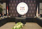 وزير الاستثمار يلتقي بالغرف التجارية لتعزيز صادرات مصر بشكل فعال